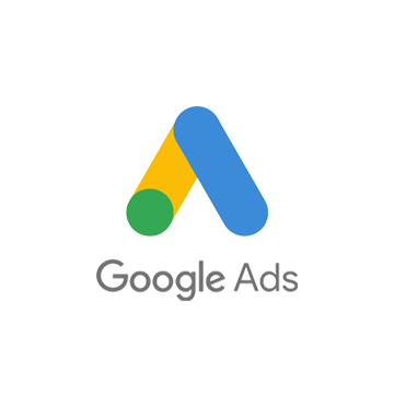 Optymalizacja reklamy Google Ads
